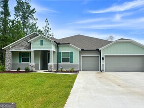 Building Photo - 111 Breakwater Lp