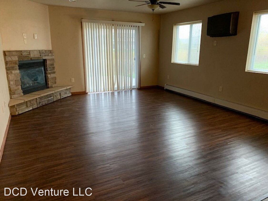 Foto principal - 2 br, 2 bath House - 2164 South Broadway