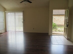Building Photo - 11610 Ridge Run Dr
