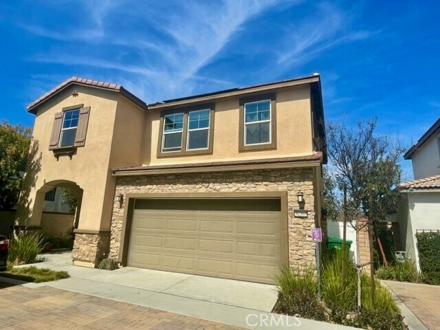 Building Photo - 30369 Village Terrace Dr