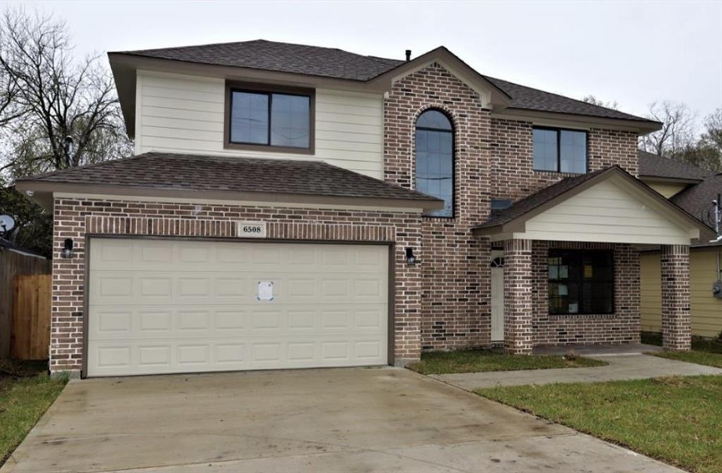Foto principal - 6504 St Augustine St