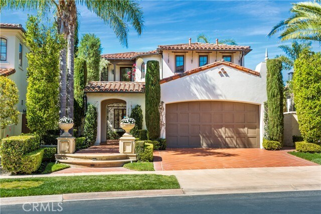 Foto del edificio - 23 Atlantis Cove