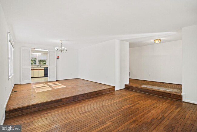 Foto del edificio - 11808 Bare Sky Ln