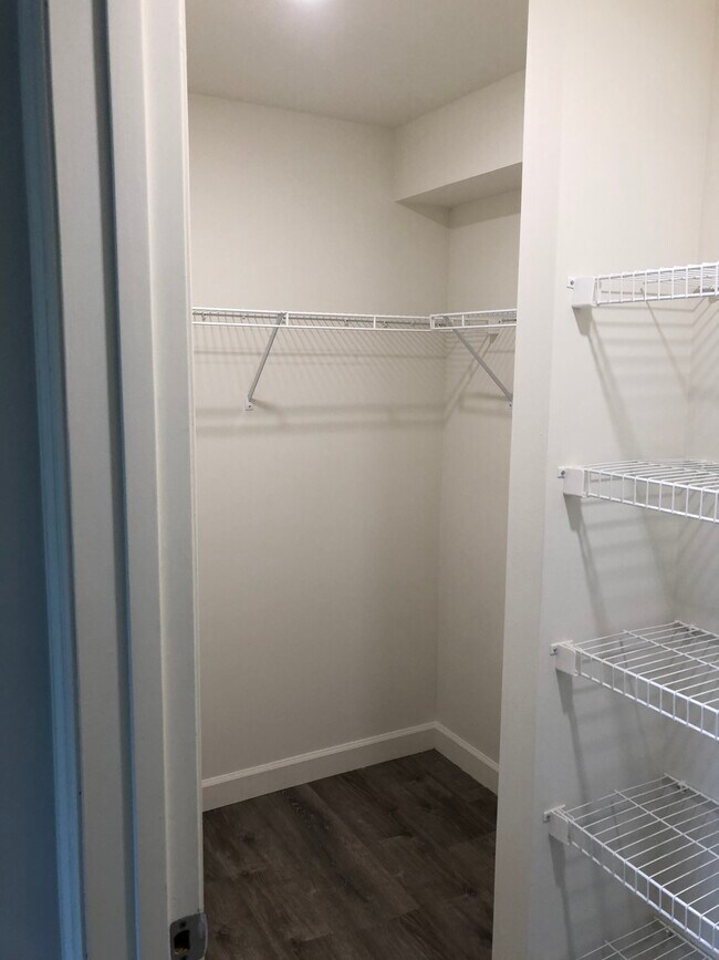 Foto del edificio - 17 Sugar Maple Ln