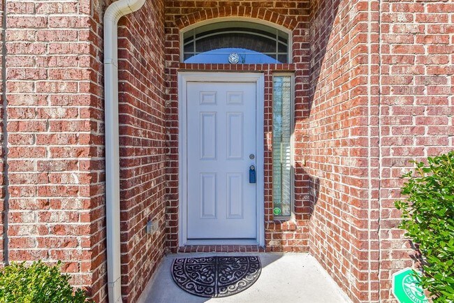 Foto del edificio - 2827 Lockeridge Pines Dr