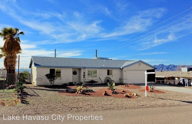 Foto del edificio - 2 br, 2 bath House - 1545 Avalon Avenue
