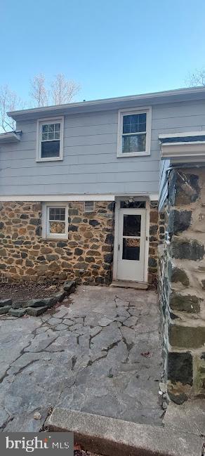 Primary Photo - 2506 Parkview Ave