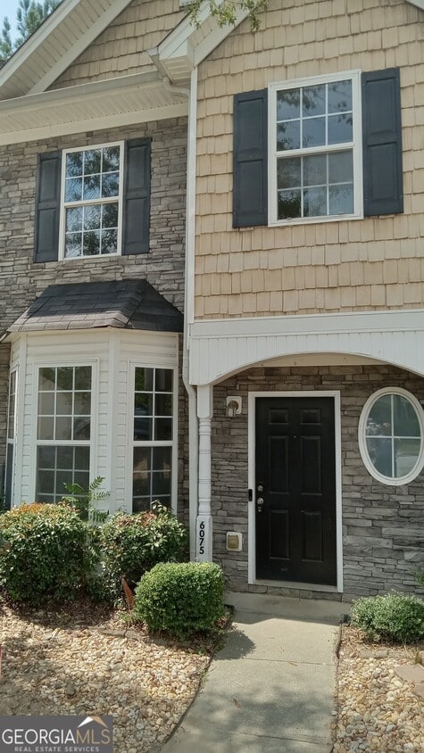 Primary Photo - 6075 Camden Forrest Dr
