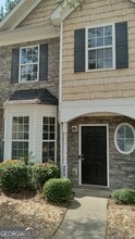 Building Photo - 6075 Camden Forrest Dr