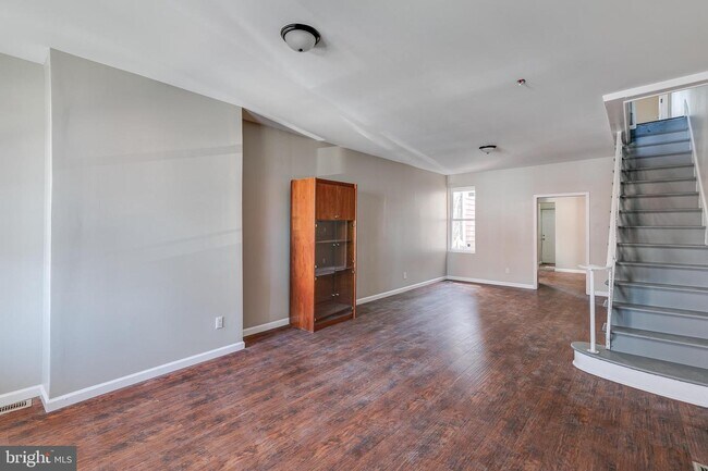 Building Photo - 829 N 50th St