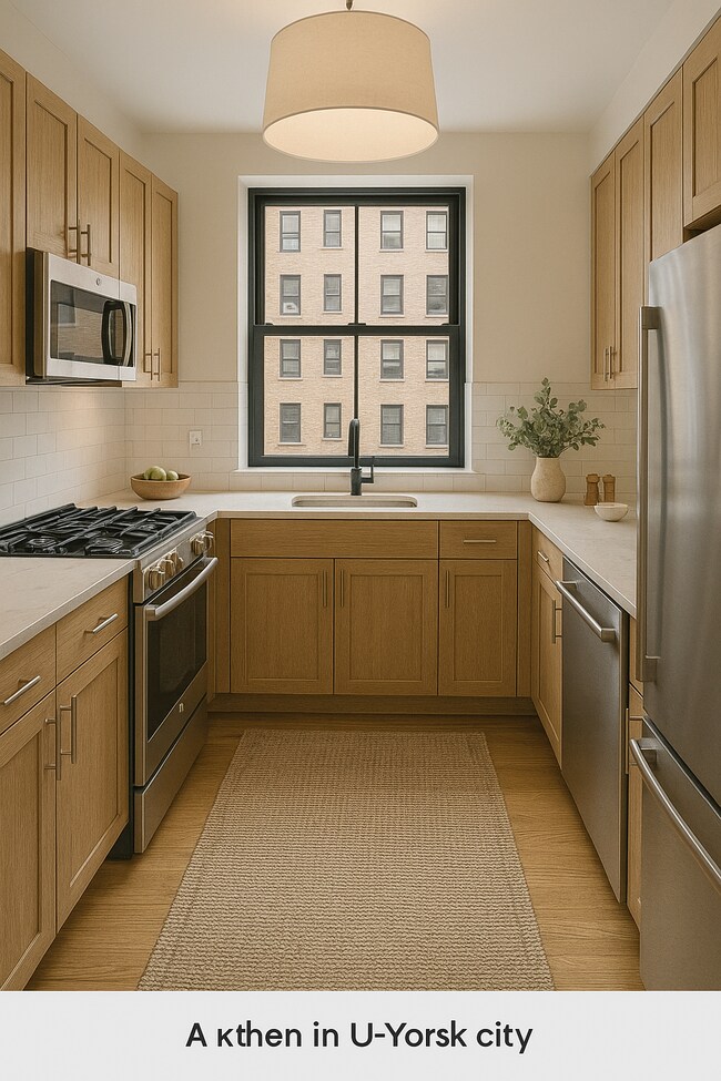 Foto del edificio - 133 W 94th St