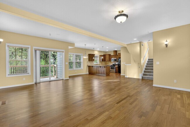 Foto del edificio - 368 SW Eastman Pkwy