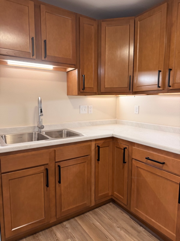 Building Photo - 1009 Boxelder Ave