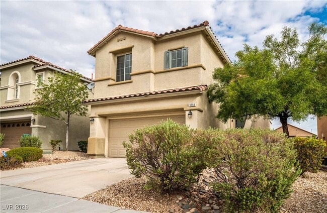 Foto del edificio - 9750 Maple Sugar Leaf Pl