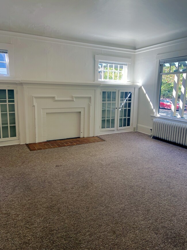Foto del edificio - 5212 18th Ave NE