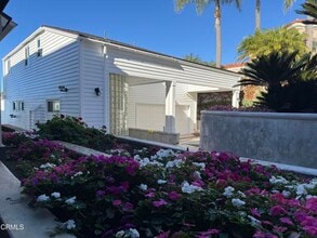 Building Photo - 32175 S Coast Hwy