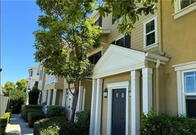 Building Photo - 1427 Abelia