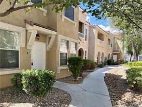 Building Photo - 9975 Peace Way