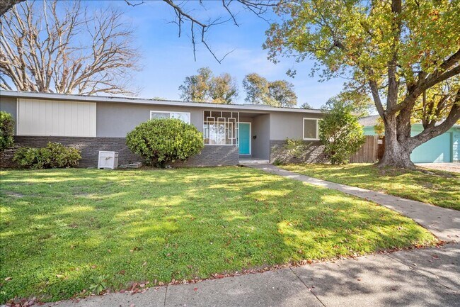 Foto del edificio - 1135 27th Ave