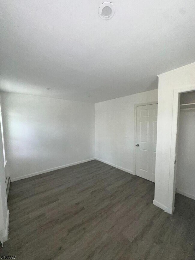 Foto del edificio - 308 Second St