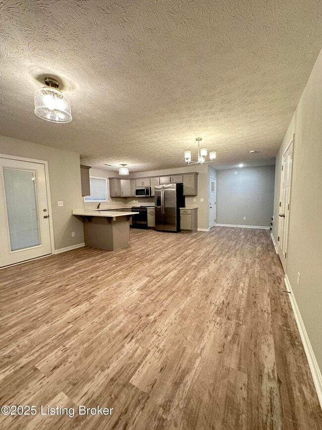 Building Photo - 514 Eagle Pointe Dr