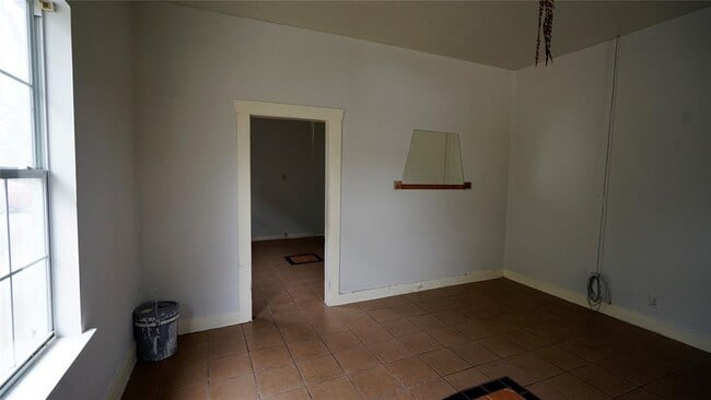 Foto del edificio - 5504 Texas St