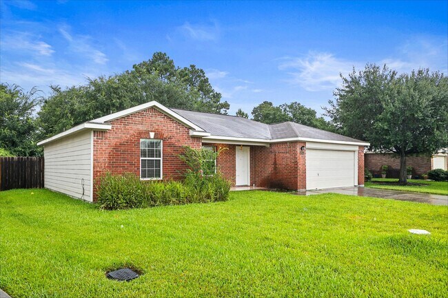 Building Photo - 28922 Red River Loop