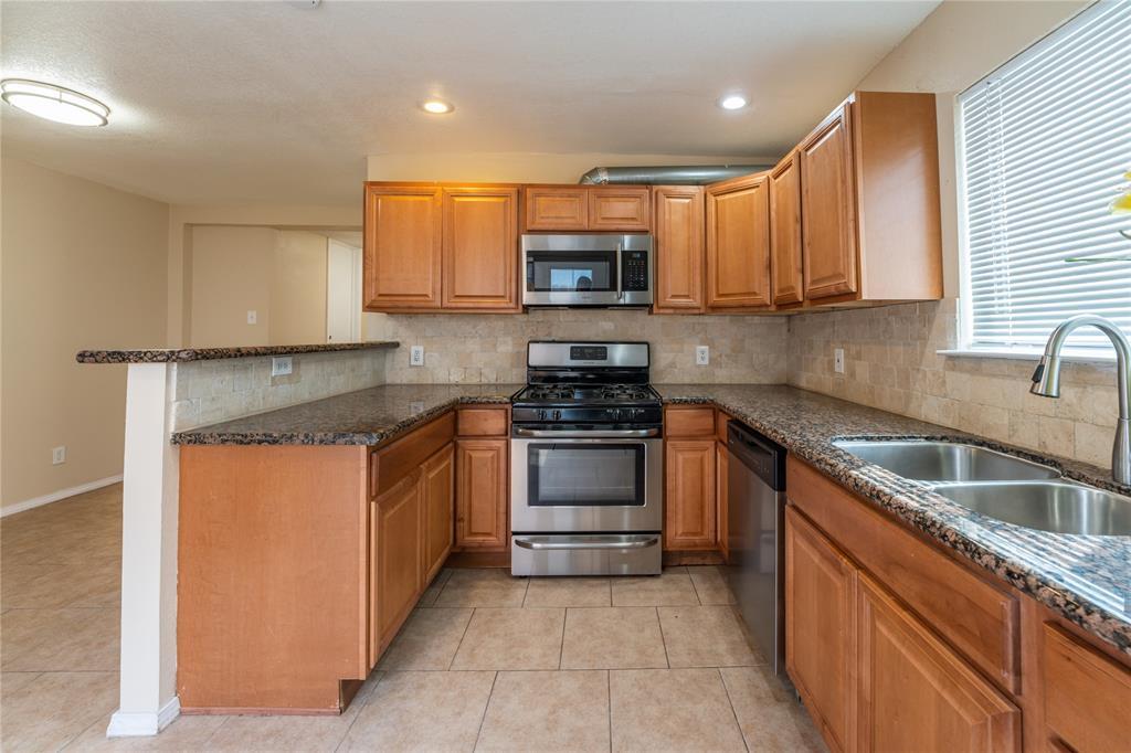 2703 berville Rd, Austin, TX 78702 House Rental in Austin, TX