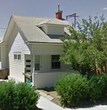 Photo - 264 N 4th St