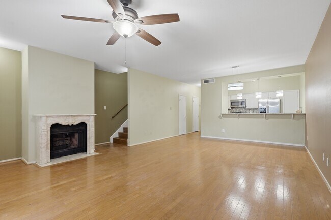Foto del edificio - 506 Wilcrest Dr
