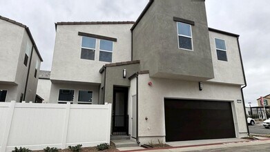 Building Photo - 26654 Indigo Way