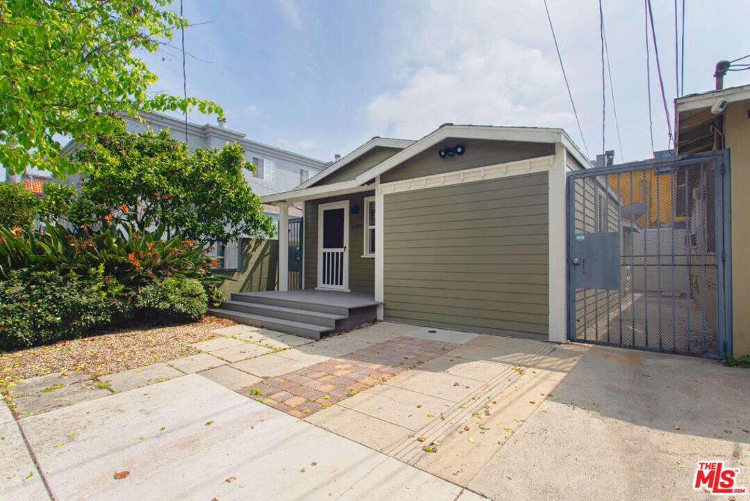 82 Houses for Rent in Venice, CA Westside Rentals