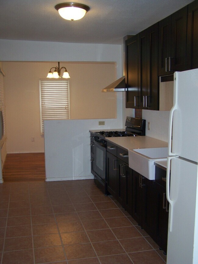 Foto del edificio - Cute 2 Bd / 1 Ba Home - A must see!
