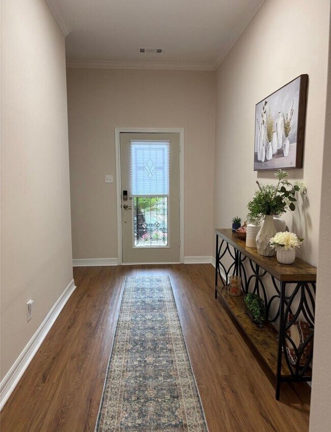 Foto del edificio - 3818 Treasure Island Dr