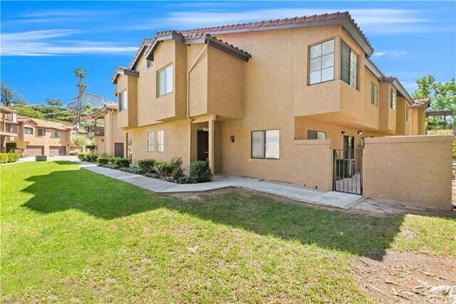 Primary Photo - 1411 Kauai St