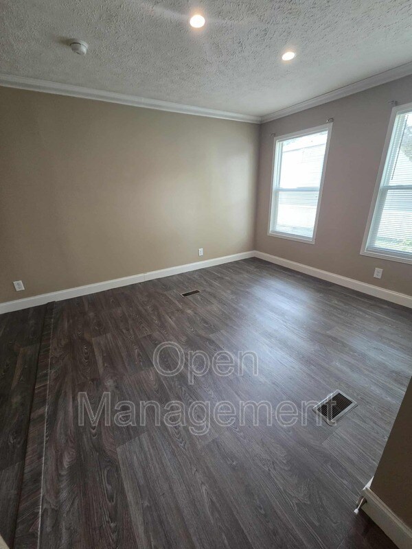 Foto del edificio - 8701 NE 107th Pl