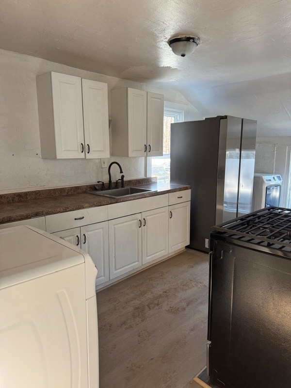 Photo - 967 Bedford St (Abington, MA)