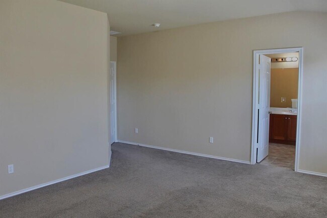 Foto del edificio - 341 Altamont St
