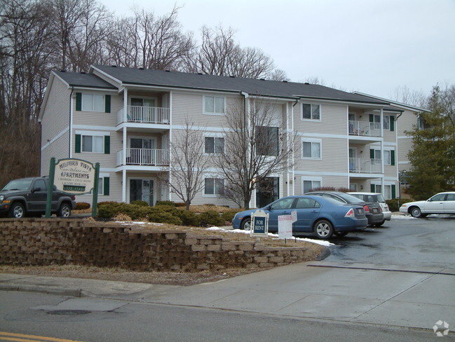 Foto del edificio - Davis Square