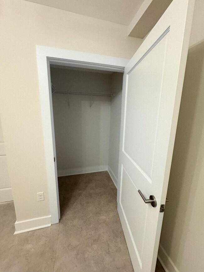 Interior Photo - Chatham Place Apartments