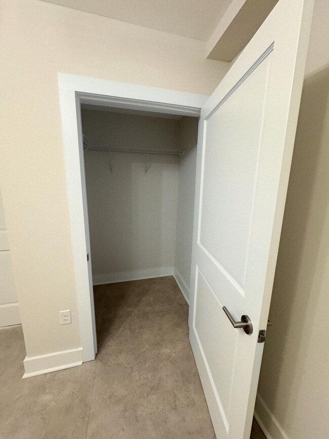 Interior Photo - Chatham Place Apartments