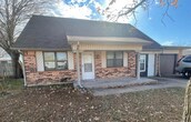 Primary Photo - 904 NW 9th St