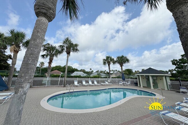 Building Photo - Must see home in sought after neighborhood!