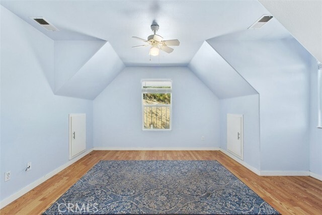 Foto del edificio - 41722 Avenida De Encanto