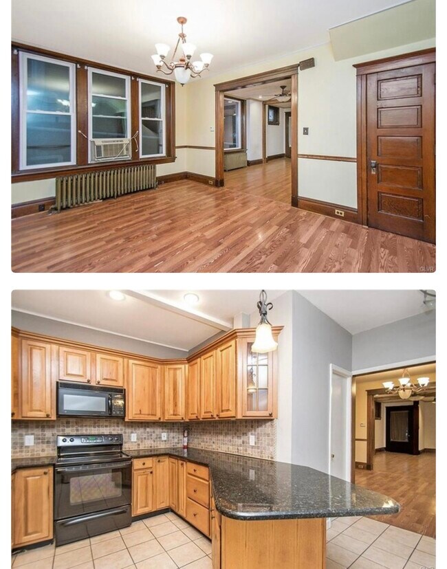 Foto del edificio - 844 Tombler St