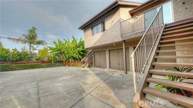 Building Photo - 33932 El Encanto Ave