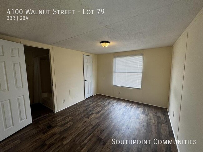 Foto del edificio - 4100 Walnut St