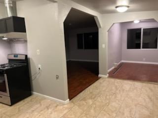 Building Photo - 63 Holm Rd