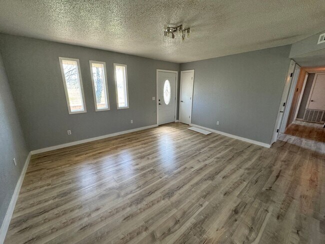 Foto del edificio - 3 Bedroom/1 Bathroom Home in Batesville