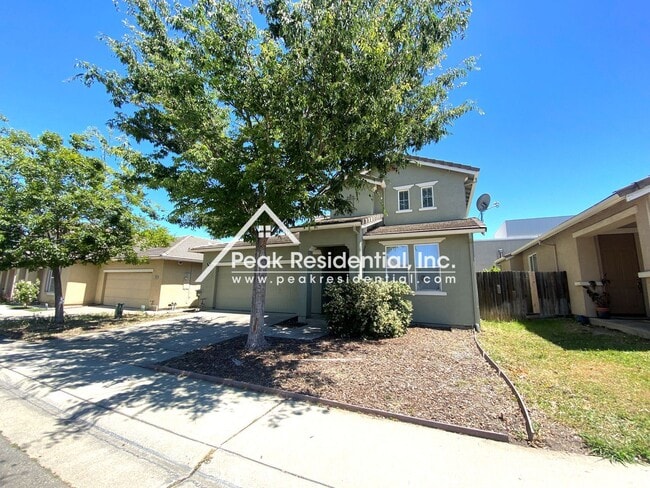 Building Photo - 4 br, 3 bath House - 7964 Golden Ring Wy